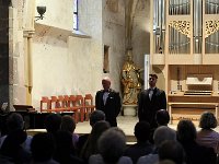 Plan4Opera 29.5.2016 097